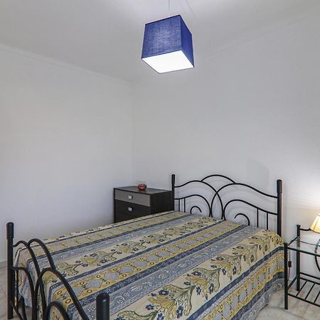 Torre Sol 909 Διαμέρισμα Armação de Pêra Εξωτερικό φωτογραφία